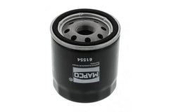 Ölfilter für CITROËN DAIHATSU PEUGEOT TOYOTA C1 CHARMANT 107 AURIS AVENSIS