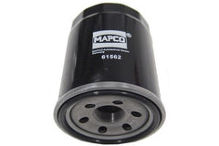Ölfilter für MAZDA NISSAN KIA FORD USA 626 II Coupe Hatchback III Station Wagon