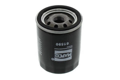 Ölfilter für AUSTIN MG ROVER LOTUS MORGAN LAND AMBASSADOR I Fastback MAESTRO