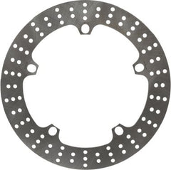Bremsscheibe Vorderachse für BMW F