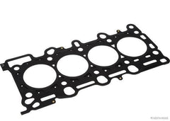 Dichtung Zylinderkopf für HONDA ACCORD VIII Tourer CIVIC IX CR-V III IV