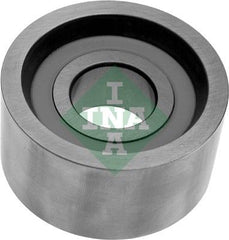 Spannrolle Zahnriemen für CITROËN FIAT IVECO OPEL PEUGEOT RENAULT JUMPER I