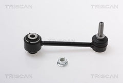 Koppelstange Stabilisator Vorderachse für PORSCHE PANAMERA