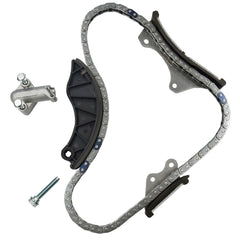 Steuerkettensatz für OPEL VAUXHALL ASTRA J Caravan GTC K Sports Tourer