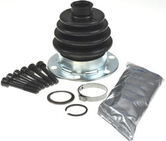 Faltenbalgsatz Antriebswelle Vorderachse Hinterachse für VW 411,412 412 Variant