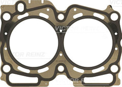 Dichtung Zylinderkopf für SUBARU FORESTER IMPREZA Stufenheck LEGACY III Station