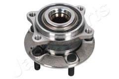 Radnabe Vorderachse für HYUNDAI KIA i30 FASTBACK i40 I CW NEXO SONATA VII