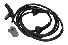 ABS Sensor Raddrehzahl Hinterachse für VOLVO S40 II S60 I S80 V50 V60 V70 XC70