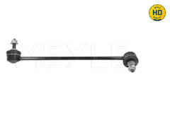 Koppelstange Stabilisator Vorderachse rechts für OPEL PEUGEOT CORSA F 208 II