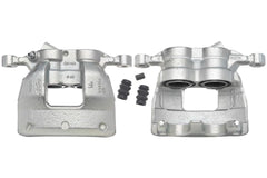 Bremssattel Vorderachse rechts für FORD TOURNEO CUSTOM V362 Bus TRANSIT V363