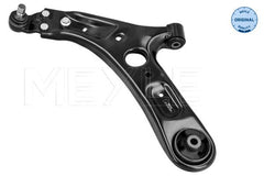 Querlenker Vorderachse links für HYUNDAI KIA i30 Kombi Coupe Hatchback Van