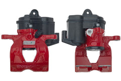 Bremssattel Hinterachse links für AUDI A4 Allroad B9 Avant A5 Sportback