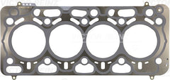 Dichtung Zylinderkopf für VOLVO S60 II Cross Country S80 S90 V40 Schrägheck V60