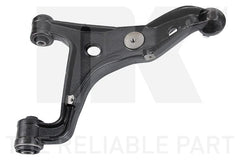 Querlenker Hinterachse rechts für SUZUKI GRAND VITARA II