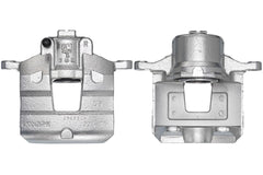 Bremssattel Vorderachse rechts für OPEL CHEVROLET MOKKA / X TRAX