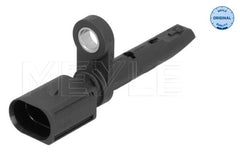 ABS Sensor Raddrehzahl Vorderachse für AUDI VW A4 Allroad B9 Avant A5 Sportback