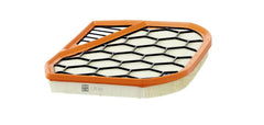 Luftfilter für FIAT LANCIA PANDA YPSILON