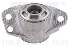 Federbeinstützlager Vorderachse Hinterachse für AUDI SEAT SKODA VW A3 TT