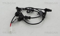 ABS Sensor Raddrehzahl Hinterachse rechts für HYUNDAI KIA ix35 Van SPORTAGE III