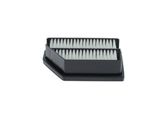 Luftfilter für SSANGYONG KORANDO VAN