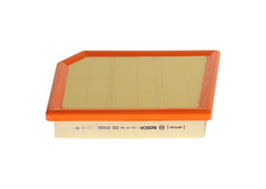 Luftfilter für BMW MINI 1 2 Gran Coupe X2 COUNTRYMAN CLUBMAN