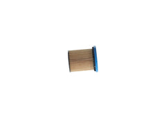 Ölfilter für OPEL ASTRA K Sports Tourer INSIGNIA B Grand Sport Kasten/Kombi