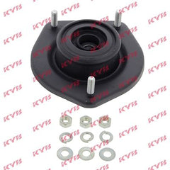 Reparatursatz Federbeinstützlager Vorderachse für FIAT CINQUECENTO SEICENTO /