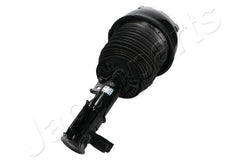 Luftfederbein vorne links für MERCEDES-BENZ CLS Shooting Brake E-KLASSE T-Model