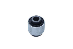Lagerung Lenker Hinterachse für CITROËN PEUGEOT C5 III Break C6 407 SW Coupe