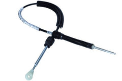 Seilzug Schaltgetriebe rechts für AUDI SEAT SKODA VW A3 ALTEA XL LEON TOLEDO III