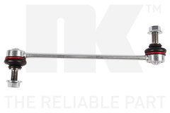 Koppelstange Stabilisator Vorderachse für BMW 5 Touring 6 Gran Turismo 7 8
