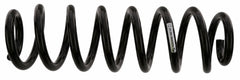 Fahrwerksfeder Hinterachse für SKODA OCTAVIA IV Combi