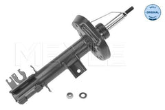 Stoßdämpfer Vorderachse links für FIAT PANDA VAN