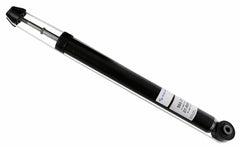 Stoßdämpfer Hinterachse für TOYOTA YARIS CROSS