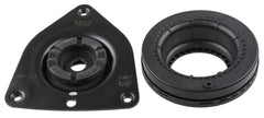 Reparatursatz Federbeinstützlager Vorderachse für CITROËN OPEL PEUGEOT DS C4