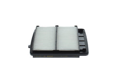 Luftfilter für HONDA HR-V JAZZ V