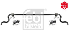 Koppelstange Stabilisator Hinterachse für AUDI Q5
