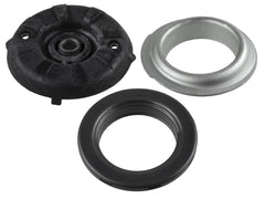 Reparatursatz Federbeinstützlager für PEUGEOT