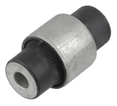 Lagerung Lenker Hinterachse für MERCEDES-BENZ C-KLASSE Coupe Cabriolet T-Model