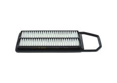 Luftfilter für SUZUKI BALENO