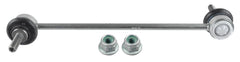 Koppelstange Stabilisator Vorderachse für RENAULT MASTER IV Kasten
