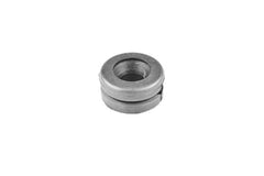 Federbeinstützlager Hinterachse für OPEL DAEWOO ASCONA B C CC ASTRA F