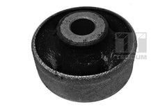 Lagerung Lenker Vorderachse für AUDI SEAT SKODA VW A1 Sportback A3 TT Roadster