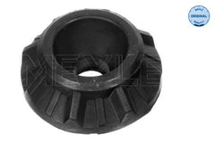 Federbeinstützlager Hinterachse für SEAT VW CORDOBA Vario IBIZA II III TOLEDO I