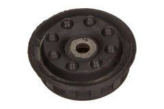 Federbeinstützlager Hinterachse für AUDI 100 C3 Stufenheck Avant C4 200 A6