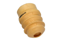 Anschlagpuffer Federung Hinterachse für AUDI SEAT VW A4 B6 Avant B7 A6 C5 C6