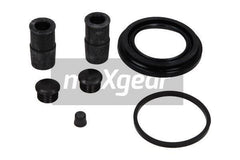 Reparatursatz Bremssattel Vorderachse für HONDA MERCEDES-BENZ OPEL ROVER SUZUKI