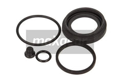 Reparatursatz Bremssattel Hinterachse für ALFA ROMEO FIAT FORD LANCIA MAZDA