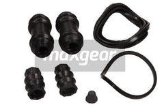 Reparatursatz Bremssattel Vorderachse für AUDI FIAT MERCEDES-BENZ OPEL RENAULT