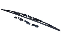 Wischblatt für ALFA ROMEO BMW FIAT HONDA LANCIA MAZDA MERCEDES-BENZ NISSAN OPEL